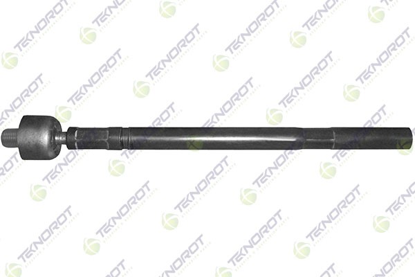 Рулевая тяга