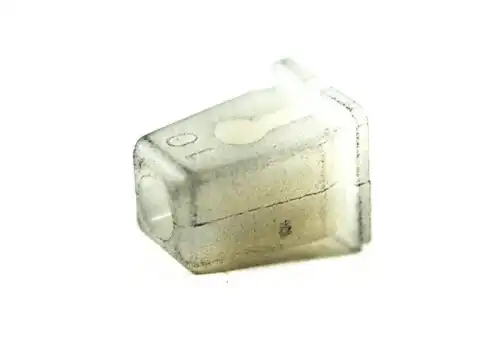 BMW 63121374075 - клипса пластмассовая крепления подкрылка