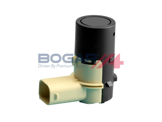 Парктроник