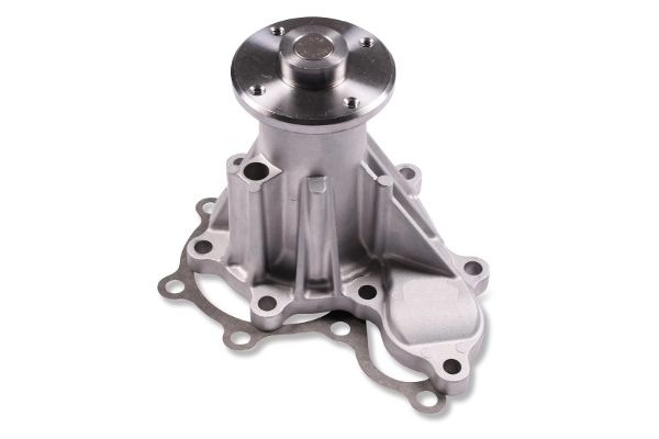 Водяной насос - помпа