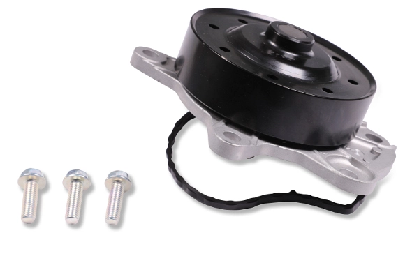 HEPU P7646 - Водяной насос - помпа