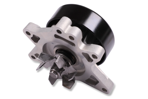 HEPU P7673 - Водяной насос - помпа