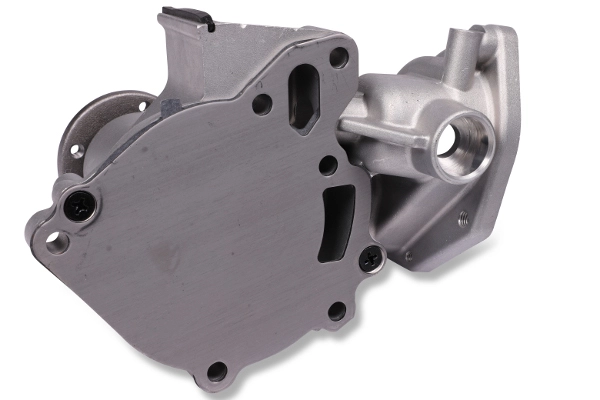 HEPU P7721 - Водяной насос - помпа