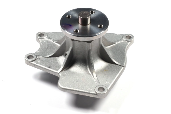 HEPU P7746 - Водяной насос - помпа