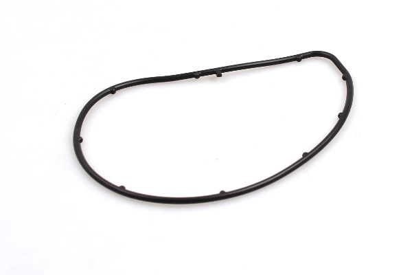 HEPU P7799 - Водяной насос - помпа