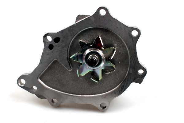 HEPU P7799 - Водяной насос - помпа