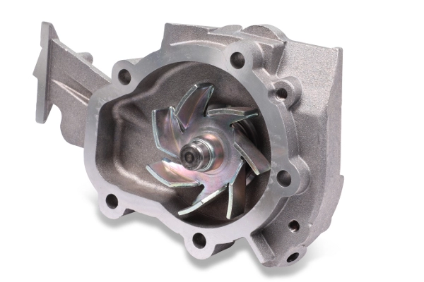 HEPU P799 - Водяной насос - помпа