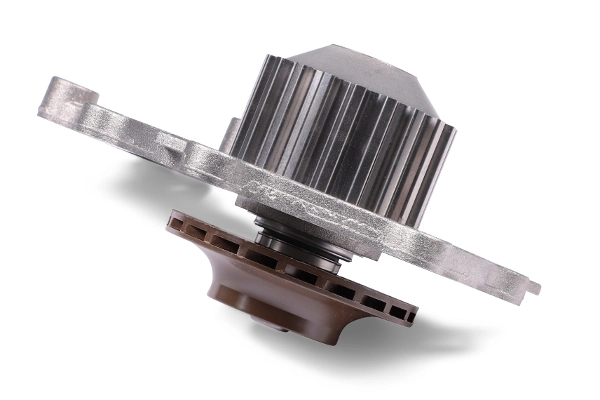 HEPU P803 - Водяной насос - помпа