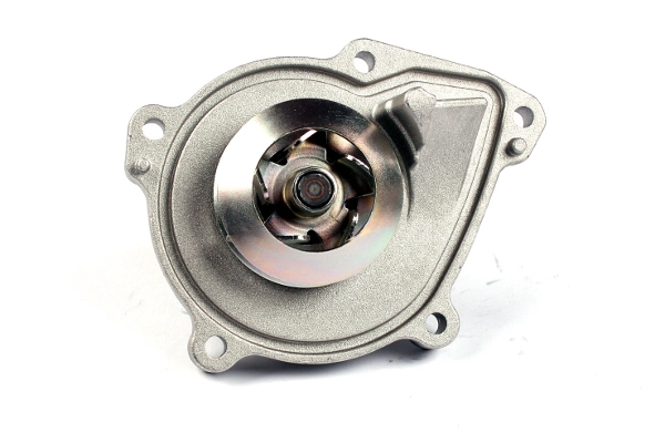 HEPU P810 - Водяной насос - помпа