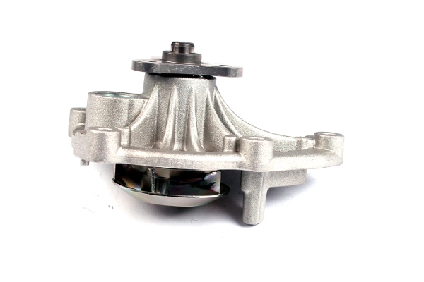 HEPU P810 - Водяной насос - помпа