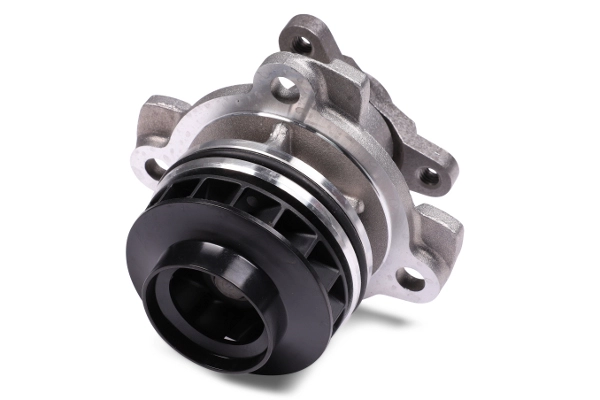 HEPU P964 - Водяной насос - помпа