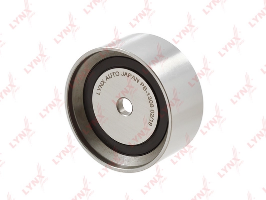 Натяжной ролик ГРМ