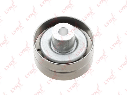 LYNXAUTO PB-7268 - Ролик обводной приводного ремня