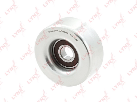 Ролик обводной приводного ремня