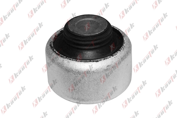 Сайлентблок