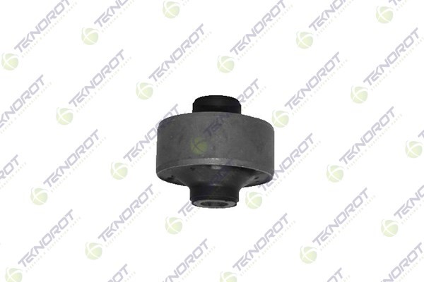 Сайлентблок