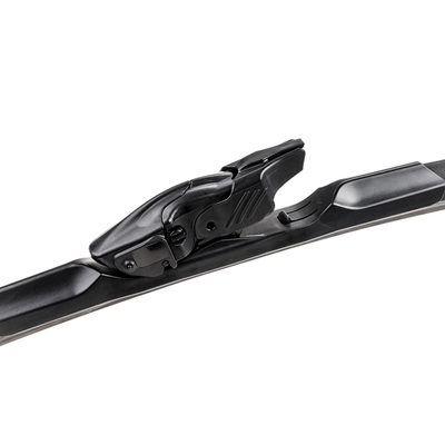 POWEREDGE PEF-430 - Щетки стеклоочистителя