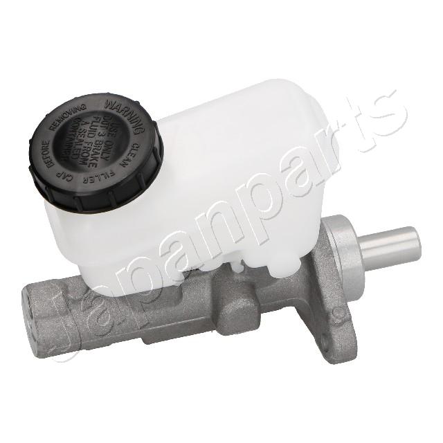 JAPANPARTS PF-345 - Главный тормозной цилиндр