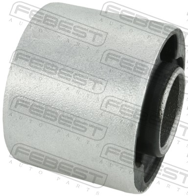 FEBEST PGAB-407B - Сайлентблок