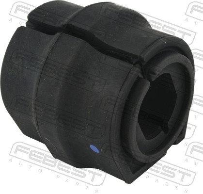 FEBEST PGSB-002 - Втулки стабилизатора