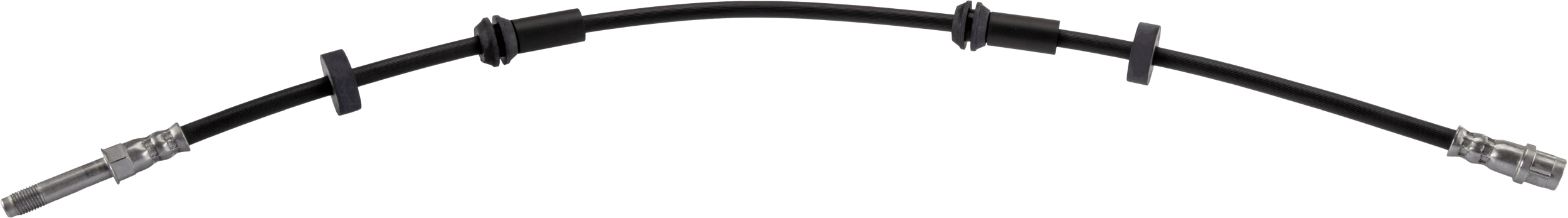 Тормозные шланги