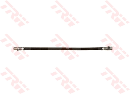 Тормозные шланги