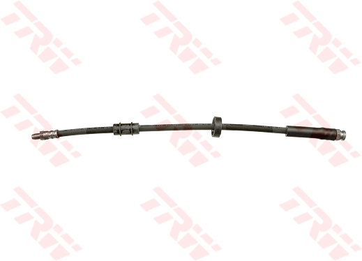 TRW PHB301 - Тормозные шланги