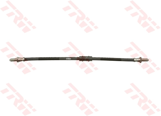 Тормозные шланги