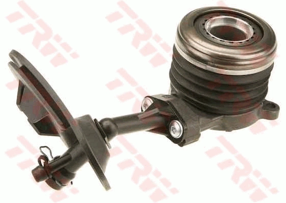 Рабочий цилиндр сцепления