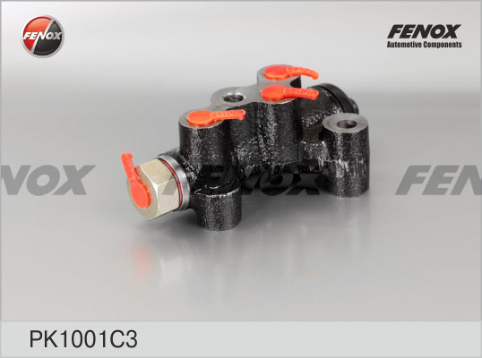 FENOX PK1001C3 - Регулятор давления в тормозном приводе