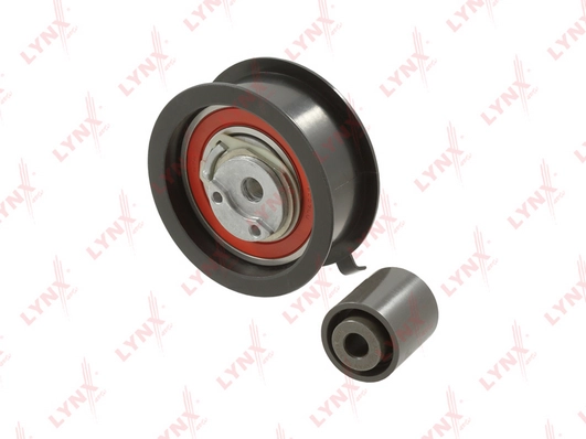 Комплект роликов ГРМ