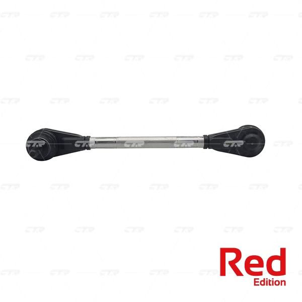 CTR PL0036 - Стойки стабилизатора