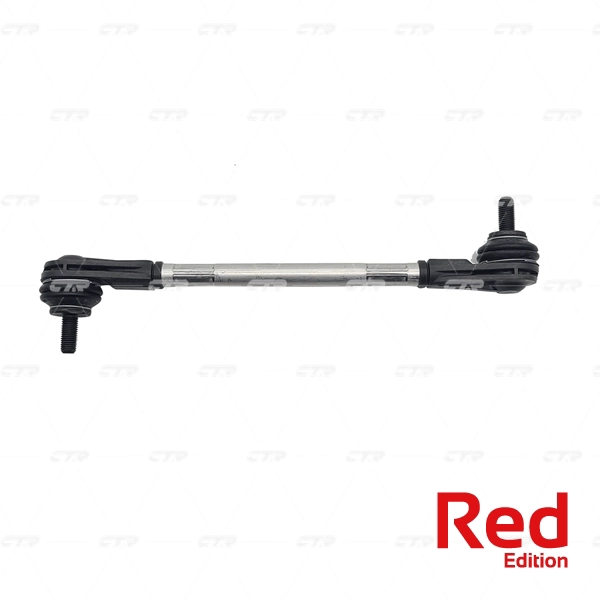 CTR PL0086 - Стойки стабилизатора