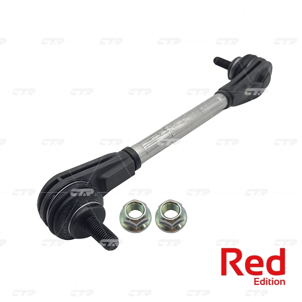 CTR PL0109 - Стойки стабилизатора