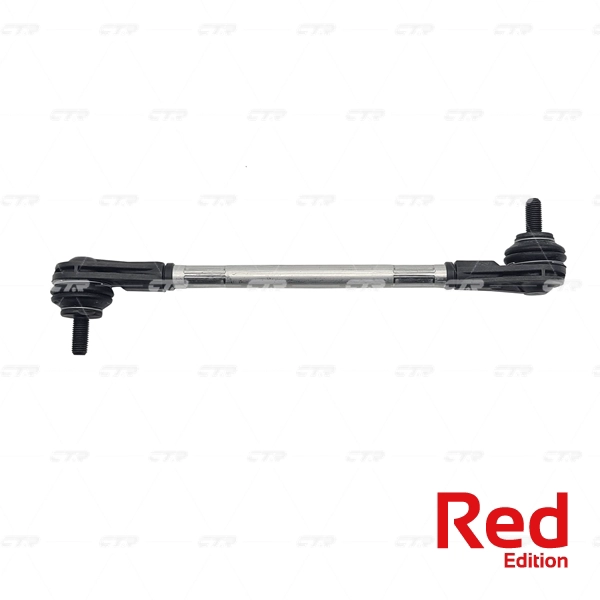 CTR PL0120 - Стойки стабилизатора