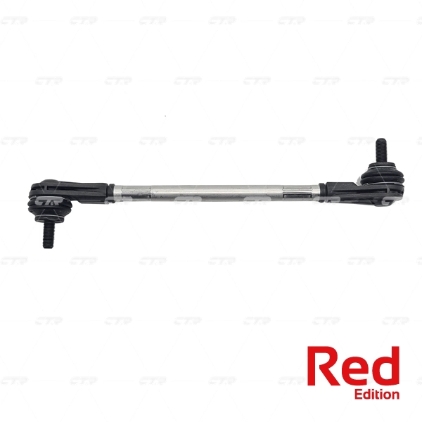 CTR PL0164 - Стойки стабилизатора