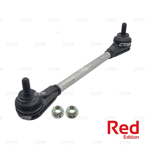 CTR PL0193 - Стойки стабилизатора