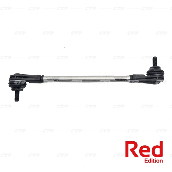 CTR PL0195 - Стойки стабилизатора