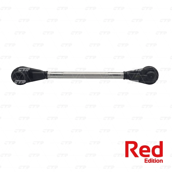 CTR PL0235 - Стойки стабилизатора