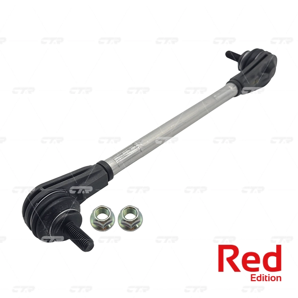 CTR PL0240 - Стойки стабилизатора