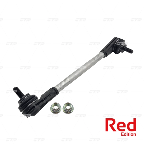 CTR PL0242 - Стойки стабилизатора