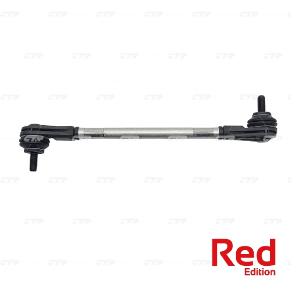 CTR PL0249 - Стойки стабилизатора