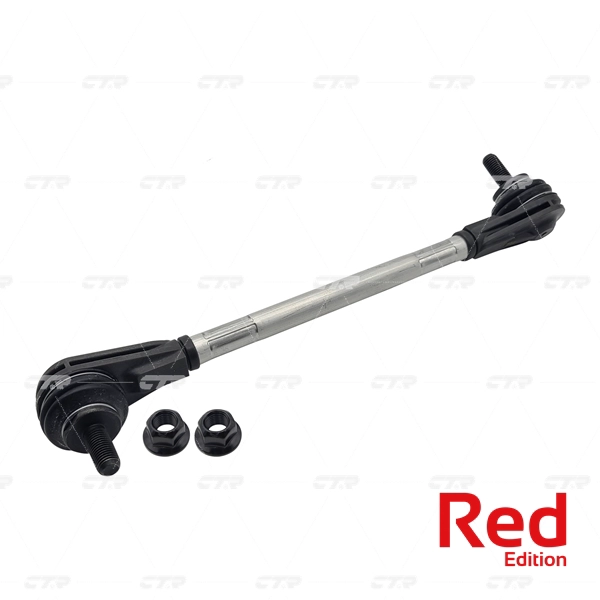 CTR PL0258L - Стойки стабилизатора