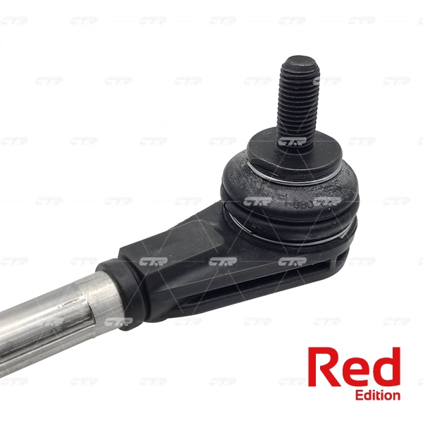 CTR PL0265L - Стойки стабилизатора