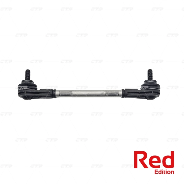 CTR PL0269 - Стойки стабилизатора