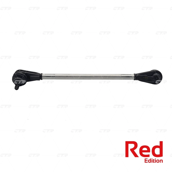 CTR PL0277R - Стойки стабилизатора