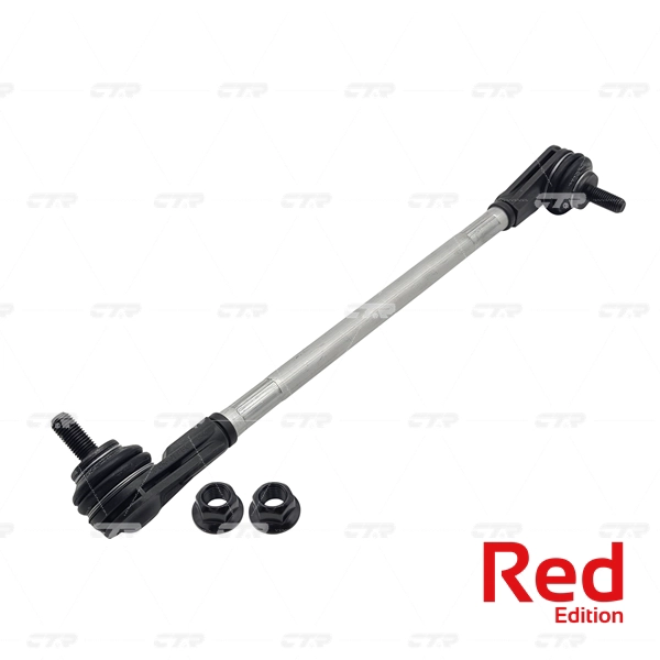 CTR PL0277R - Стойки стабилизатора