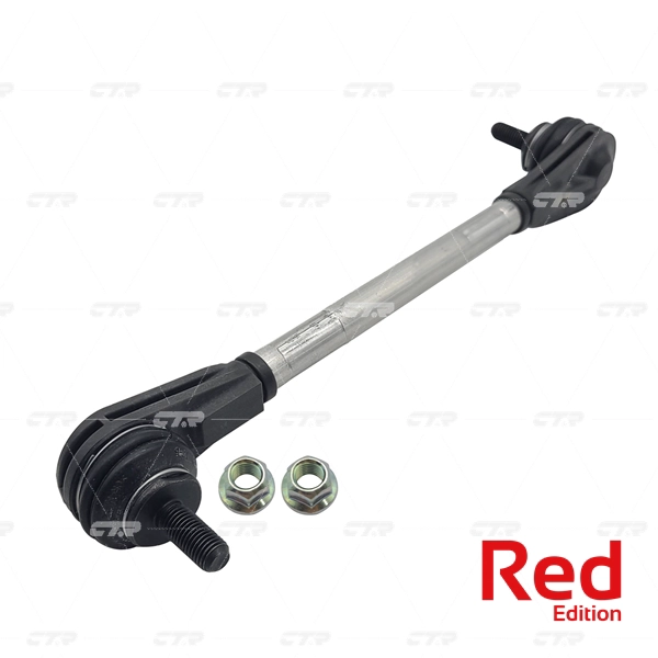 CTR PL0279 - Стойки стабилизатора