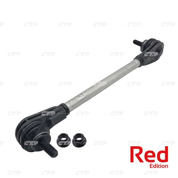 CTR PL0291 - Стойки стабилизатора