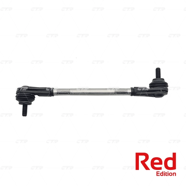 CTR PL0291 - Стойки стабилизатора